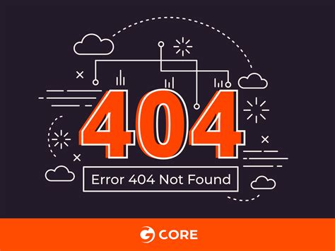 404hotfound|Error 404 not found .